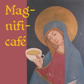 Magnificafe