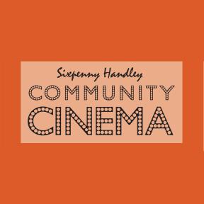 Community Cinema