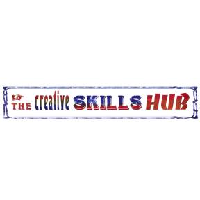 Sixpenny Handley Creative Skills Club