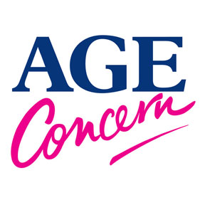 Age Concern Dorset