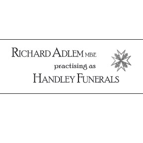 Handley Funerals
